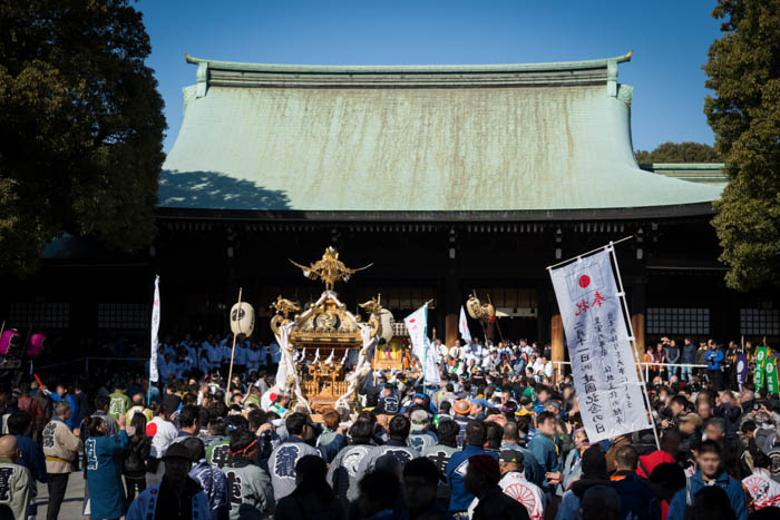 紀元祭